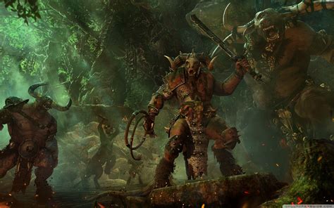 light total war warhammer backgrounds|Awesome Total War Warhammer 4K Wallpapers .
